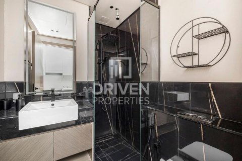 Appartement de Studio  No. 121748 8