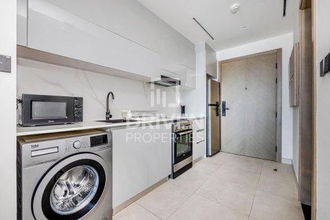 Appartement de Studio  No. 121748 6