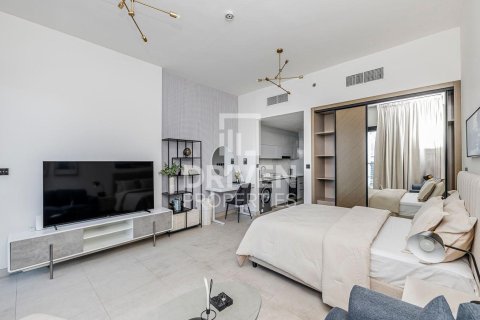 Appartement de Studio  No. 121748 5