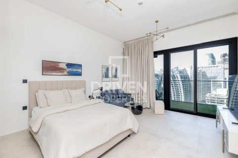 Appartement de Studio  No. 121748 3