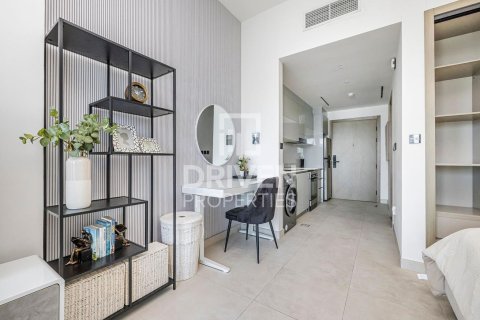 Appartement de Studio  No. 121748 4