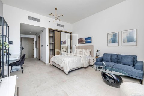 Appartement de Studio  No. 121748 2