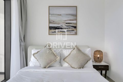 Apartment de 2 dormitorios No. 121750 13