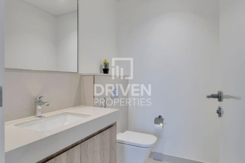 Apartment de 2 dormitorios No. 121750 19