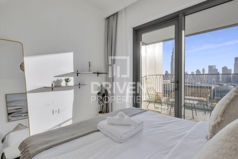 Apartment de 2 dormitorios No. 121750 14