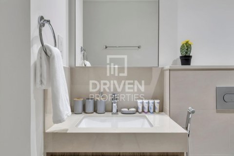 Apartment de 2 dormitorios No. 121750 21