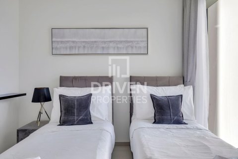 Apartment de 2 dormitorios No. 121750 16