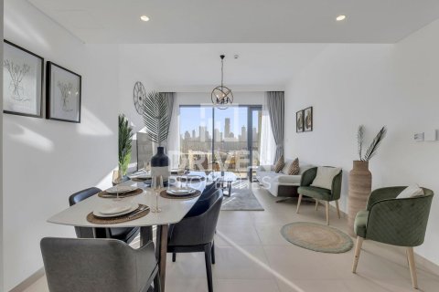 Apartment de 2 dormitorios No. 121750 17