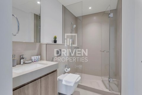 Apartment de 2 dormitorios No. 121750 20