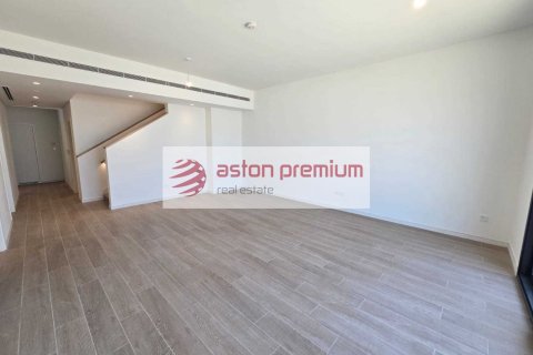 4 bedrooms Townhouse in Jebel Ali, UAE No. 198939 28