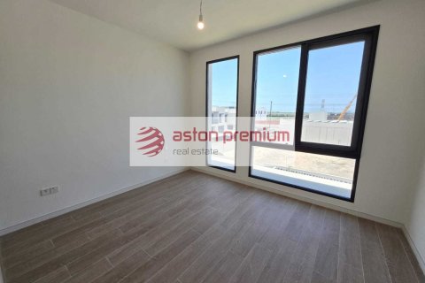 4 bedrooms Townhouse in Jebel Ali, UAE No. 198939 12