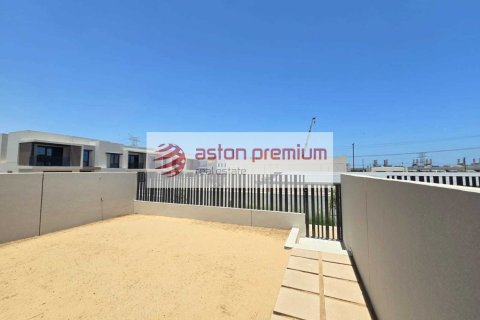 4 bedrooms Townhouse in Jebel Ali, UAE No. 198939 30
