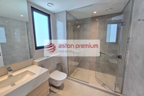 4 bedrooms Townhouse in Jebel Ali, UAE No. 198939 14