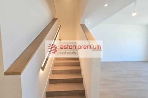 4 bedrooms Townhouse in Jebel Ali, UAE No. 198939 26