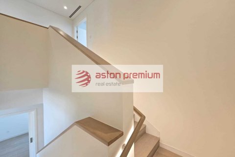 4 bedrooms Townhouse in Jebel Ali, UAE No. 198939 10