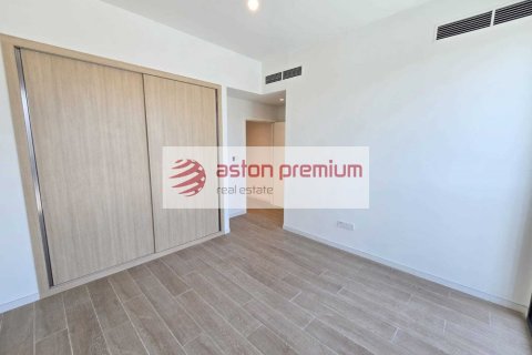 4 bedrooms Townhouse in Jebel Ali, UAE No. 198939 11