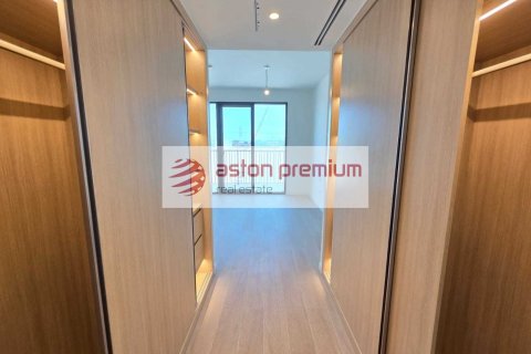 4 bedrooms Townhouse in Jebel Ali, UAE No. 198939 21
