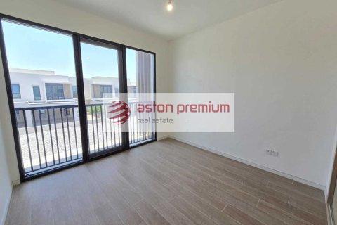 4 bedrooms Townhouse in Jebel Ali, UAE No. 198939 13