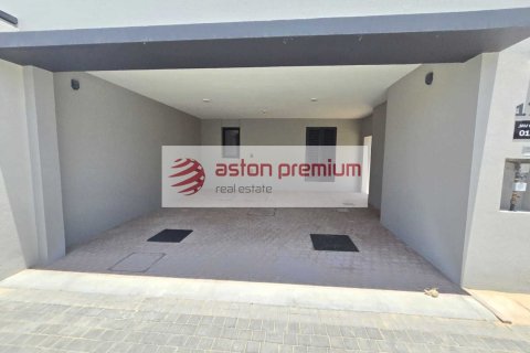 4 bedrooms Townhouse in Jebel Ali, UAE No. 198939 18