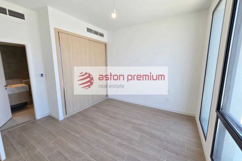 4 bedrooms Townhouse in Jebel Ali, UAE No. 198939 3