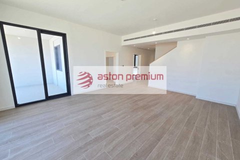 4 bedrooms Townhouse in Jebel Ali, UAE No. 198939 29
