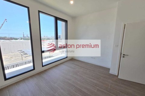 4 bedrooms Townhouse in Jebel Ali, UAE No. 198939 25