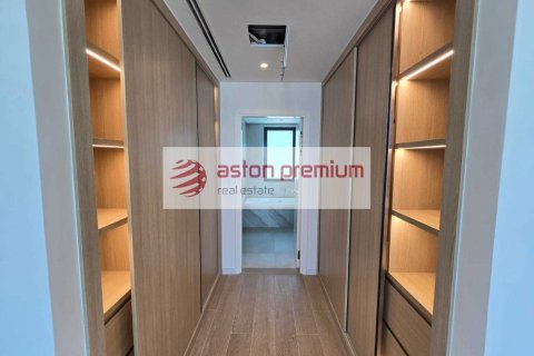4 bedrooms Townhouse in Jebel Ali, UAE No. 198939 6