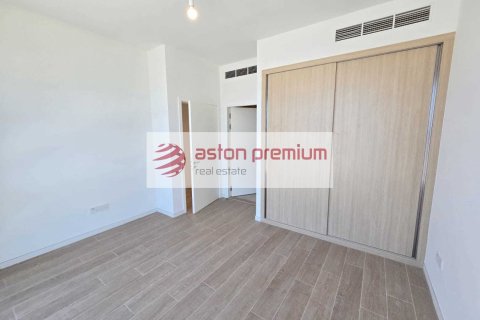 4 bedrooms Townhouse in Jebel Ali, UAE No. 198939 4