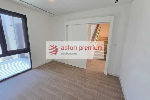 4 bedrooms Townhouse in Jebel Ali, UAE No. 198939 9