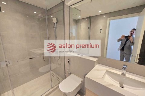 4 bedrooms Townhouse in Jebel Ali, UAE No. 198939 15