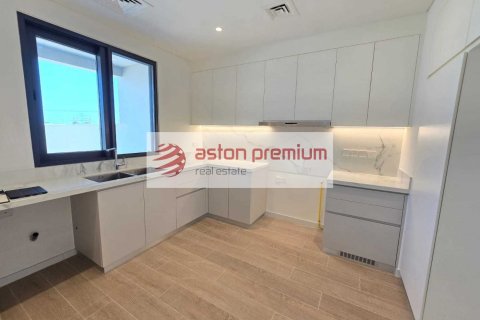 4 bedrooms Townhouse in Jebel Ali, UAE No. 198939 27