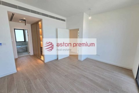 4 bedrooms Townhouse in Jebel Ali, UAE No. 198939 24