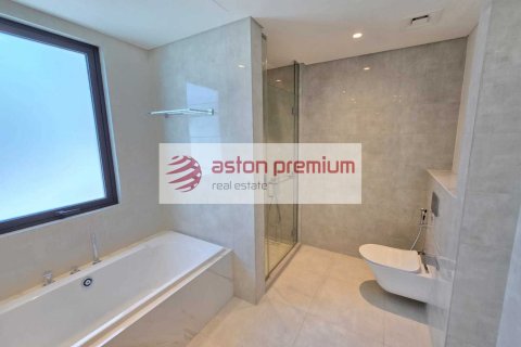 4 bedrooms Townhouse in Jebel Ali, UAE No. 198939 17