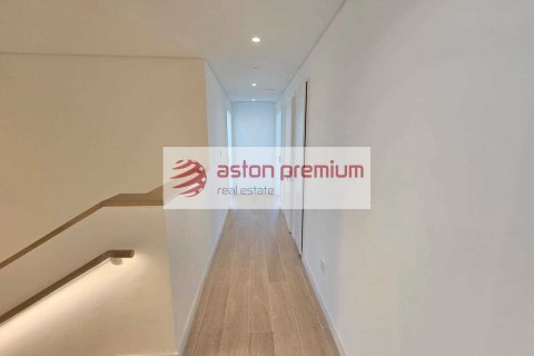 4 bedrooms Townhouse in Jebel Ali, UAE No. 198939 5