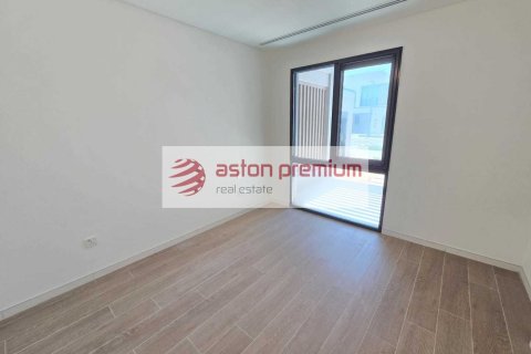 4 bedrooms Townhouse in Jebel Ali, UAE No. 198939 7