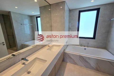 4 bedrooms Townhouse in Jebel Ali, UAE No. 198939 20