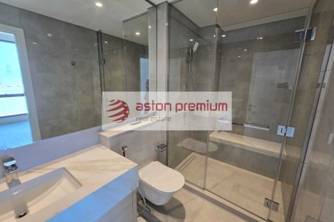 4 bedrooms Townhouse in Jebel Ali, UAE No. 198939 19