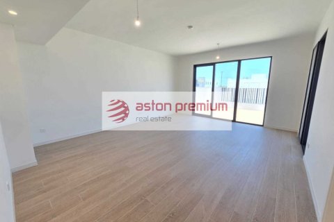 4 bedrooms Townhouse in Jebel Ali, UAE No. 198939 16