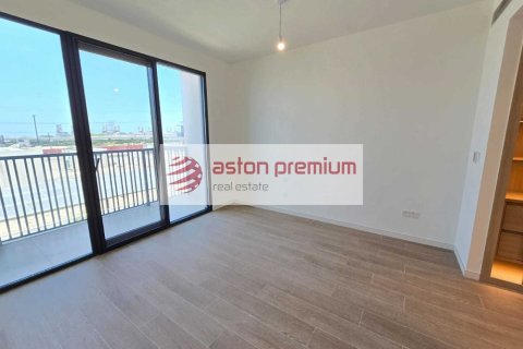 4 bedrooms Townhouse in Jebel Ali, UAE No. 198939 23