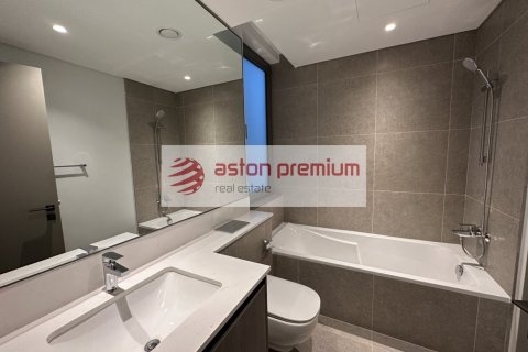 3 bedrooms Townhouse in Tilal Al Ghaf, UAE No. 198938 10