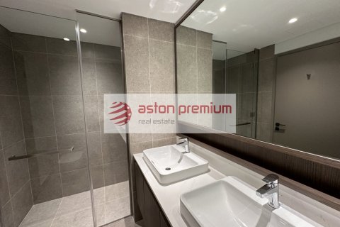3 bedrooms Townhouse in Tilal Al Ghaf, UAE No. 198938 6