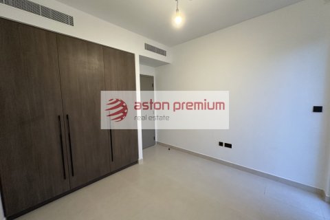 3 bedrooms Townhouse in Tilal Al Ghaf, UAE No. 198938 5