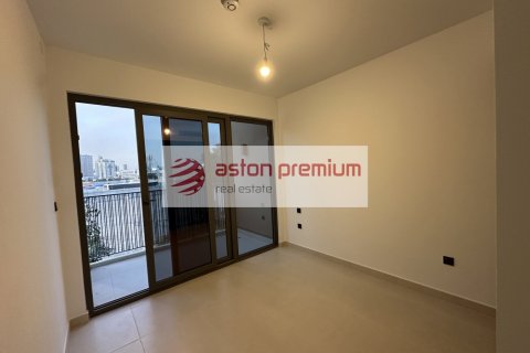 3 bedrooms Townhouse in Tilal Al Ghaf, UAE No. 198938 7