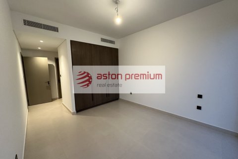 3 bedrooms Townhouse in Tilal Al Ghaf, UAE No. 198938 8