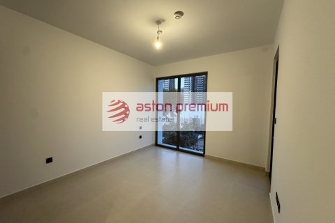 3 bedrooms Townhouse in Tilal Al Ghaf, UAE No. 198938 4
