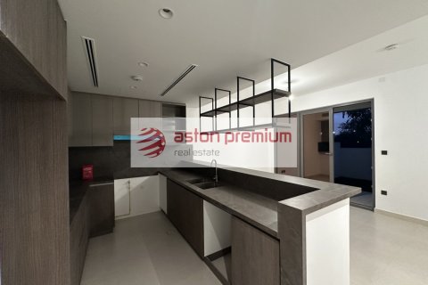 3 bedrooms Townhouse in Tilal Al Ghaf, UAE No. 198938 17
