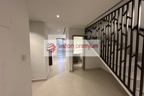 3 bedrooms Townhouse in Tilal Al Ghaf, UAE No. 198938 15