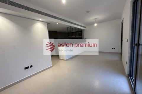 3 bedrooms Townhouse in Tilal Al Ghaf, UAE No. 198938