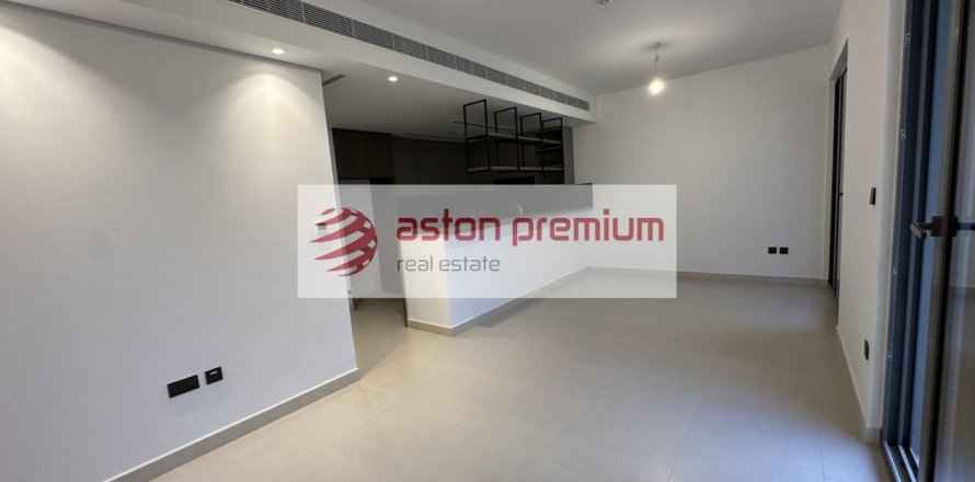 3 bedrooms Townhouse in Tilal Al Ghaf, UAE No. 198938
