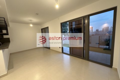 3 bedrooms Townhouse in Tilal Al Ghaf, UAE No. 198938 18